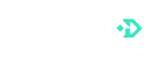 Debtly